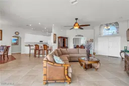Picture of 148 SW 28Th St, Cape Coral, FL 33914