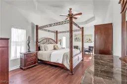 Picture of 148 SW 28Th St, Cape Coral, FL 33914