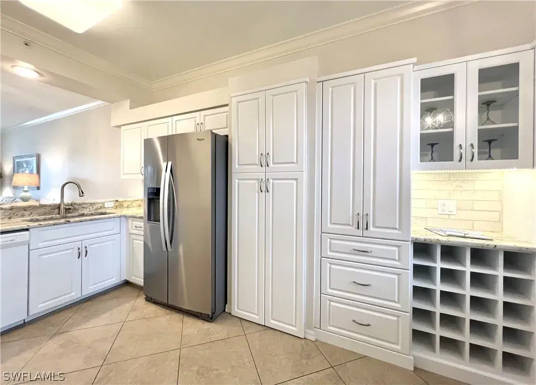 Picture of 7615 Arbor Lakes Ct 415, Naples, FL 34112
