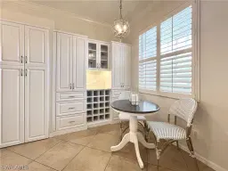 Picture of 7615 Arbor Lakes Ct 415, Naples, FL 34112