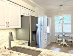 Picture of 7615 Arbor Lakes Ct 415, Naples, FL 34112