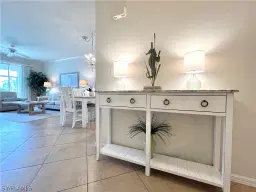 Picture of 7615 Arbor Lakes Ct 415, Naples, FL 34112
