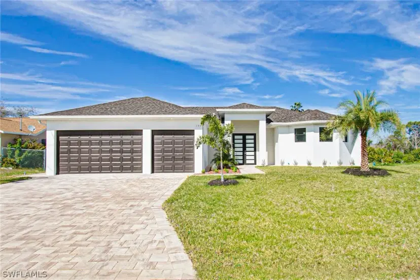 Picture of 3206 SW 5Th Ave, Cape Coral FL 33914