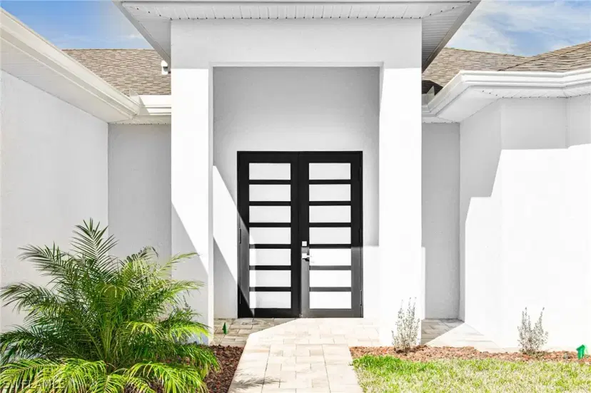 Picture of 3206 SW 5Th Ave, Cape Coral FL 33914
