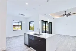 Picture of 3206 SW 5Th Ave, Cape Coral, FL 33914