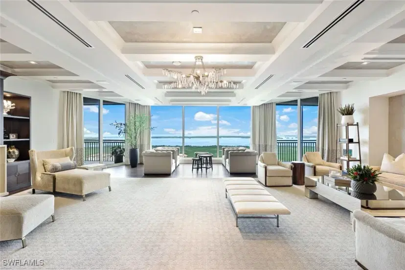 Picture of 4800 Pelican Colony Blvd Ph2103, Bonita Springs FL 34134