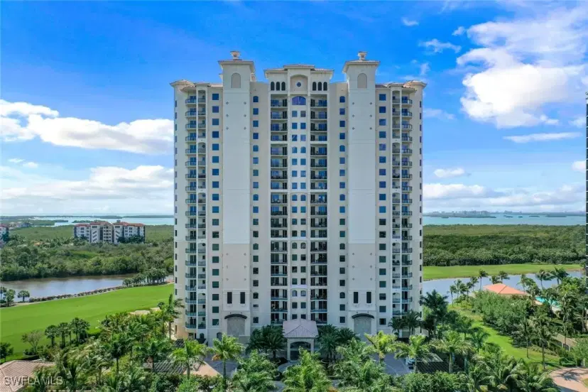 Picture of 4800 Pelican Colony Blvd Ph2103, Bonita Springs FL 34134