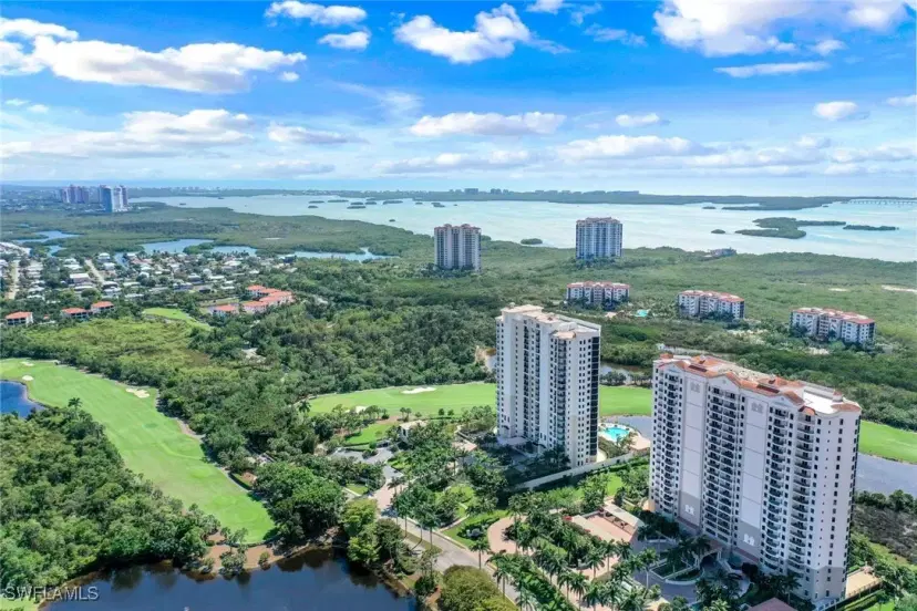 Picture of 4800 Pelican Colony Blvd Ph2103, Bonita Springs FL 34134