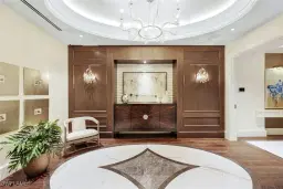 Picture of 4800 Pelican Colony Blvd Ph2103, Bonita Springs, FL 34134