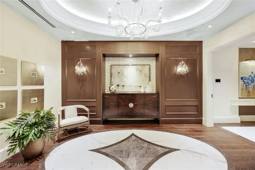 Picture of 4800 Pelican Colony Blvd Ph2103, Bonita Springs FL 34134