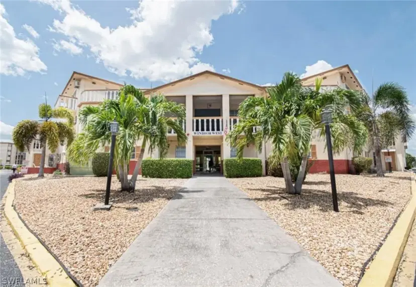 Picture of 3706 Broadway 40, Fort Myers FL 33901