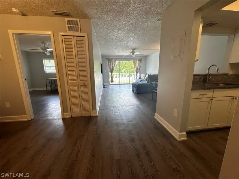 Picture of 3706 Broadway 40, Fort Myers FL 33901