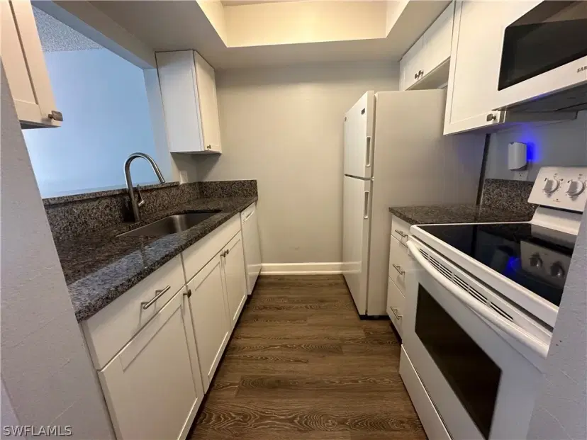 Picture of 3706 Broadway 40, Fort Myers FL 33901