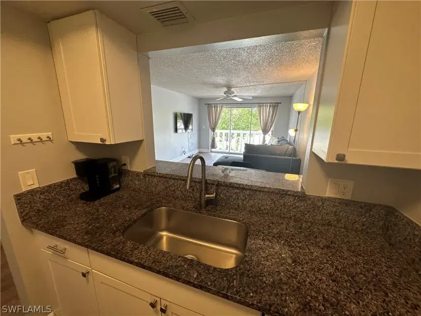 Picture of 3706 Broadway 40, Fort Myers FL 33901