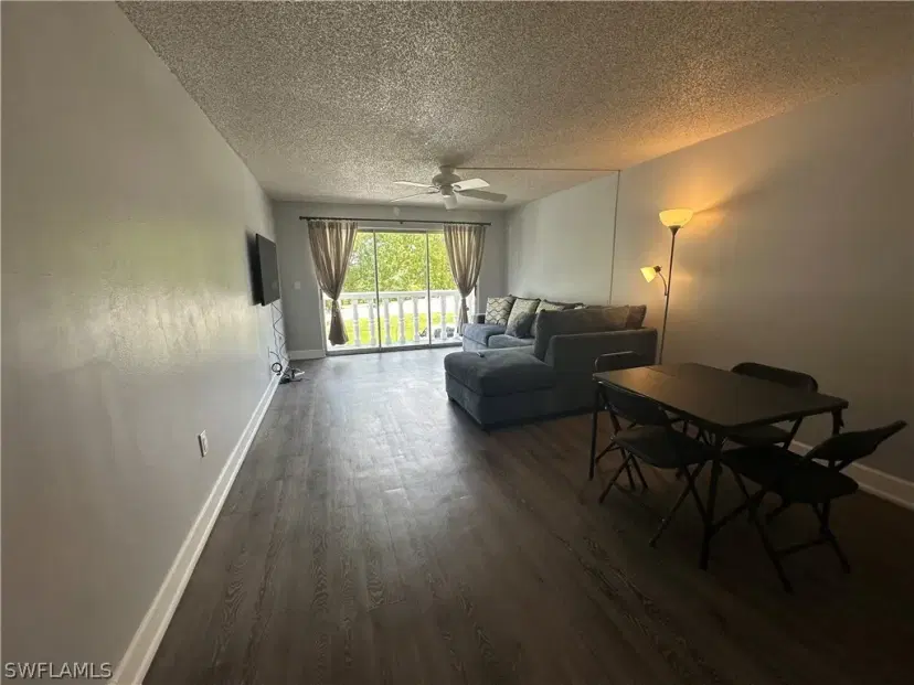 Picture of 3706 Broadway 40, Fort Myers FL 33901