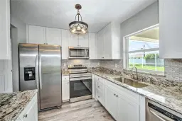Picture of 1320 SE 22Nd Ter, Cape Coral, FL 33990