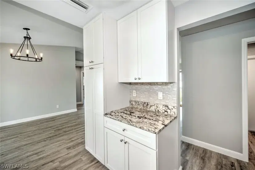 Picture of 1320 SE 22Nd Ter, Cape Coral FL 33990
