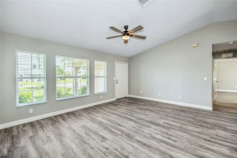 Picture of 1320 SE 22Nd Ter, Cape Coral FL 33990