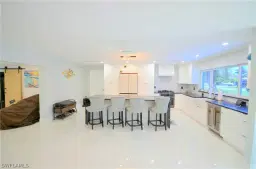 Picture of 158 SW 52Nd St, Cape Coral, FL 33914