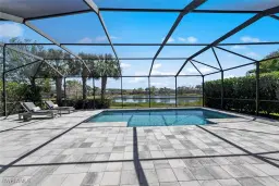 Picture of 20373 Black Tree Ln, Estero, FL 33928