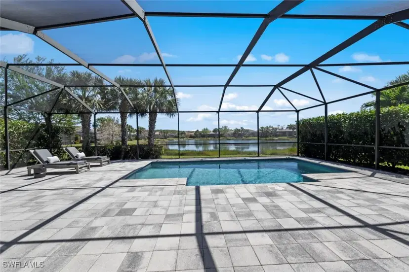 Picture of 20373 Black Tree Ln, Estero FL 33928