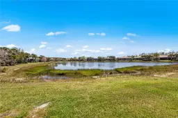 Picture of 20373 Black Tree Ln, Estero, FL 33928