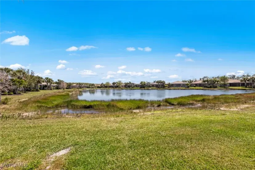 Picture of 20373 Black Tree Ln, Estero FL 33928