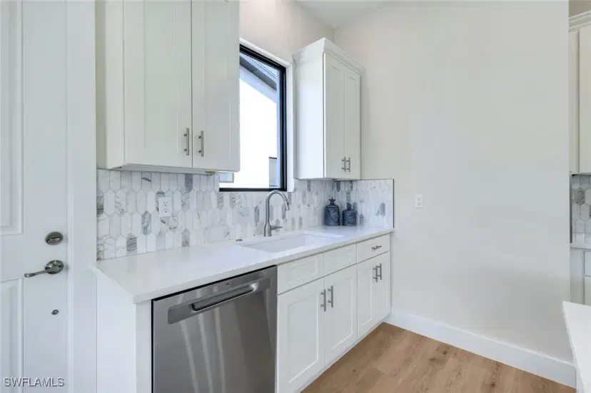 Picture of 5810 Jasper Way 102, Naples FL 34112