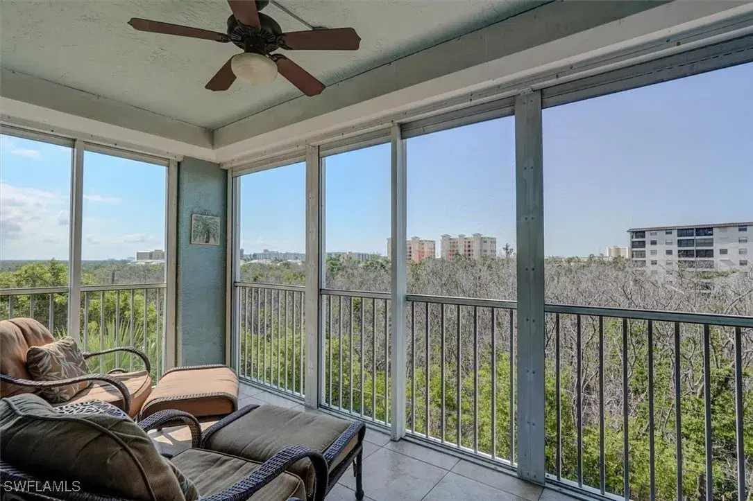Picture of 22700 Island Pines Way 301, Fort Myers Beach, FL 33931