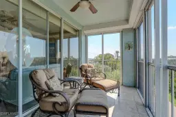 Picture of 22700 Island Pines Way 301, Fort Myers Beach, FL 33931