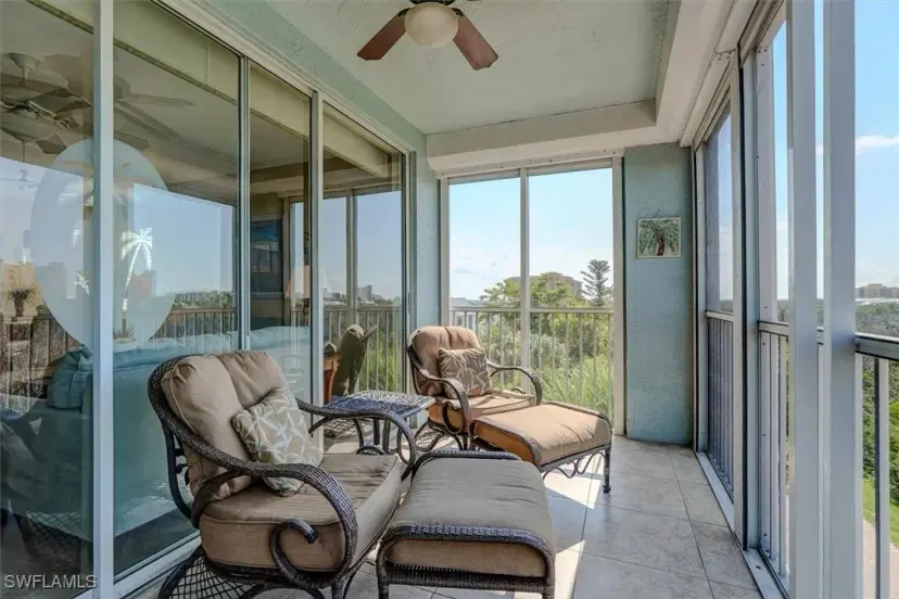 Picture of 22700 Island Pines Way 301, Fort Myers Beach FL 33931
