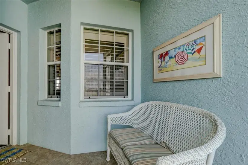 Picture of 22700 Island Pines Way 301, Fort Myers Beach FL 33931
