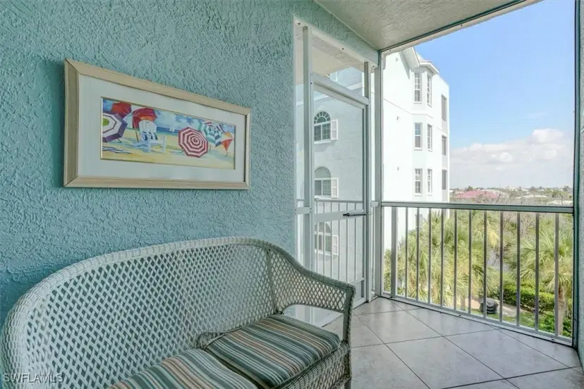 Picture of 22700 Island Pines Way 301, Fort Myers Beach FL 33931