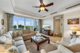 Picture of 4951 Bonita Bay Blvd 403, Bonita Springs, FL 34134