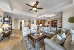 Picture of 4951 Bonita Bay Blvd 403, Bonita Springs, FL 34134