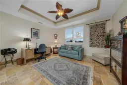 Picture of 4951 Bonita Bay Blvd 403, Bonita Springs, FL 34134