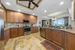 Picture of 4951 Bonita Bay Blvd 403, Bonita Springs, FL 34134