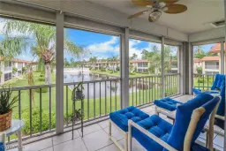 Picture of 1155 Sandpiper St G2, Naples, FL 34102