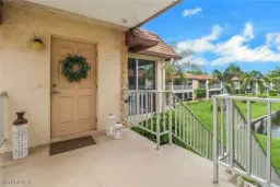 Picture of 1155 Sandpiper St G2, Naples, FL 34102