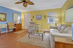Picture of 1155 Sandpiper St G2, Naples, FL 34102