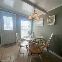 Picture of 1724 E Manatee Loop, Punta Gorda, FL 33950