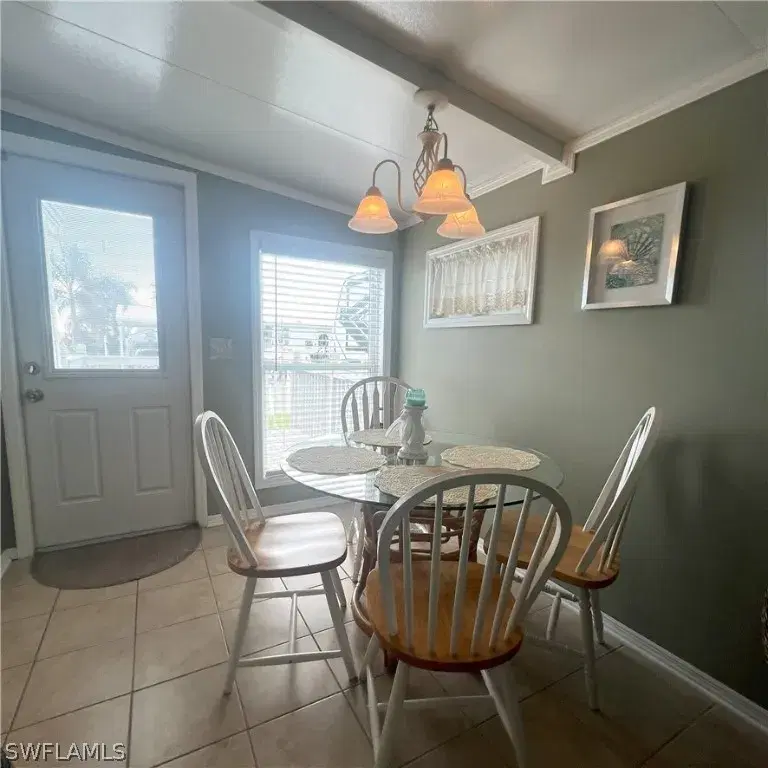 Picture of 1724 E Manatee Loop, Punta Gorda FL 33950