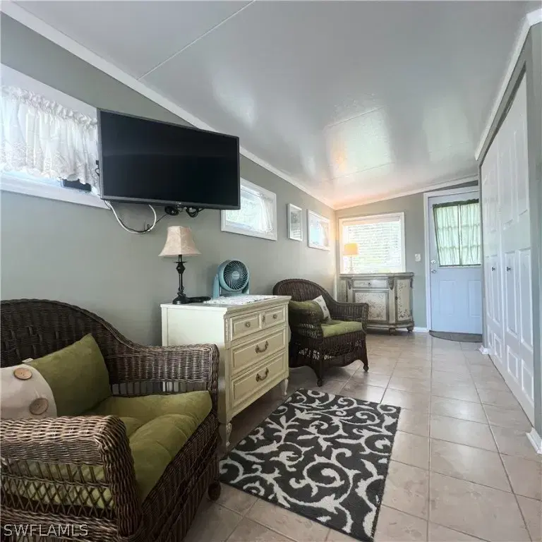 Picture of 1724 E Manatee Loop, Punta Gorda FL 33950