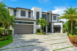 Picture of 117 Thatch Palm Cove, Boca Raton, FL 33432