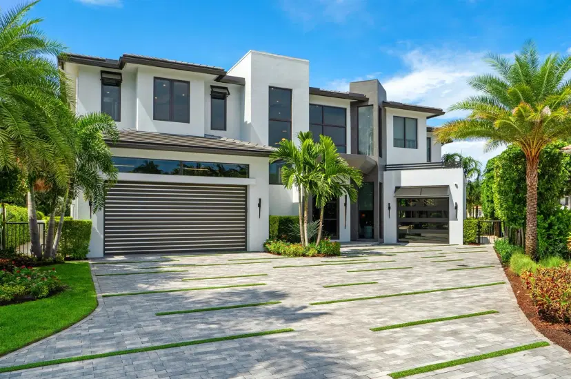 Picture of 117 Thatch Palm Cove, Boca Raton FL 33432