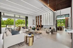 Picture of 117 Thatch Palm Cove, Boca Raton, FL 33432