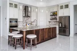Picture of 2109 Old Burnt Store Rd N, Cape Coral, FL 33993