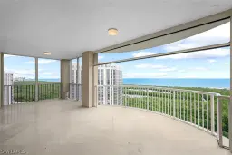 Picture of 7117 Pelican Bay Blvd 1801, Naples, FL 34108