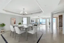 Picture of 7117 Pelican Bay Blvd 1801, Naples, FL 34108