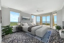 Picture of 7117 Pelican Bay Blvd 1801, Naples, FL 34108